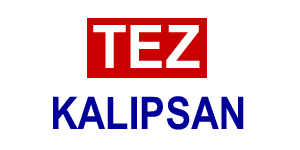 Firmamız Hakkında