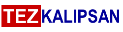 Sac metal kalıp/Tez Kalıp Ostim Ankara / Metal Kalıp Ostim, Tel Erezyon,